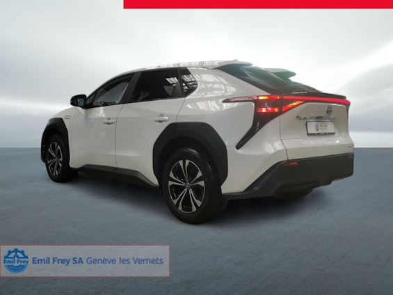 Vehicle image 11 Vehicle image 11