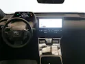 Toyota bZ4X 6.6 kw OBC Style AWD