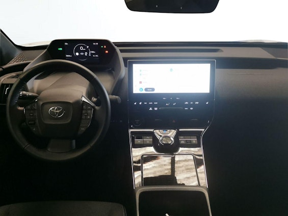 Vehicle image 4 Vehicle image 4