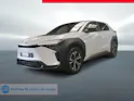 Toyota bZ4X 6.6 kw OBC Style AWD
