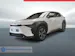 Toyota bZ4X 6.6 kw OBC Style AWD