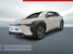 TOYOTA bZ4X 6.6 kw OBC Style AWD TOYOTA bZ4X 6.6 kw OBC Style AWD