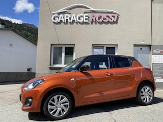 Vehicle placeholder image