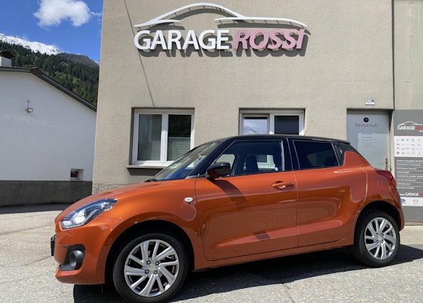 First vehicle image First vehicle image