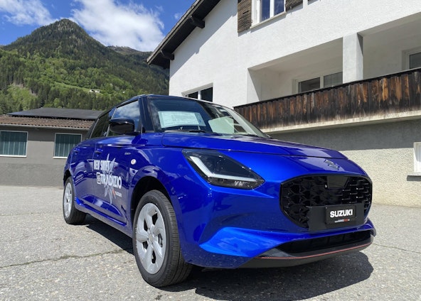 Vehicle image 1 Vehicle image 1