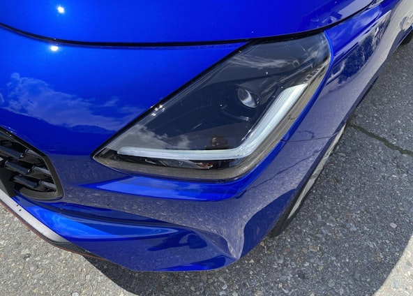 Vehicle image 15 Vehicle image 15