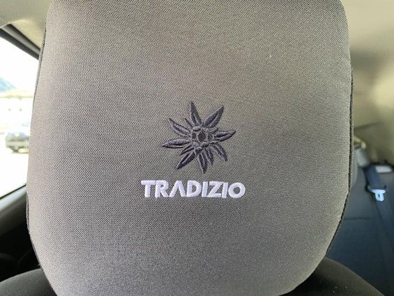 Vehicle image 11 Vehicle image 11