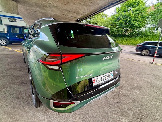 Vehicle image 5 Vehicle image 5