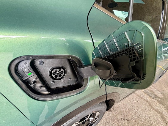 Vehicle image 20 Vehicle image 20