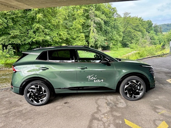 Vehicle image 1 Vehicle image 1