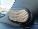Mini Cooper S SDKG