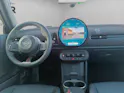 Mini Cooper S SDKG