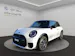 Mini Cooper S SDKG