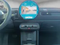 Mini Cooper S SDKG