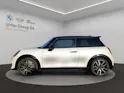 Mini Cooper S SDKG