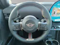 Mini Cooper S SDKG