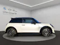Mini Cooper S SDKG