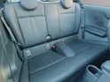 Mini Cooper S SDKG