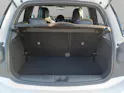 Mini Cooper S SDKG