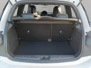 Mini Cooper S SDKG