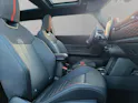 Mini Cooper S SDKG