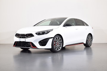 Vehicle placeholder image