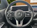 Mercedes-Benz B 250 e Style 8G-DCT