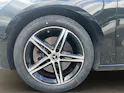 Mercedes-Benz B 250 e Style 8G-DCT