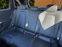 Mercedes-Benz B 250 e Style 8G-DCT