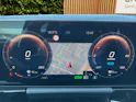 Mercedes-Benz B 250 e Style 8G-DCT