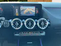 Mercedes-Benz B 250 e Style 8G-DCT