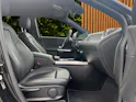 Mercedes-Benz B 250 e Style 8G-DCT