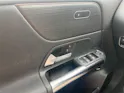 Mercedes-Benz B 250 e Style 8G-DCT
