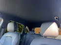 Mercedes-Benz B 250 e Style 8G-DCT