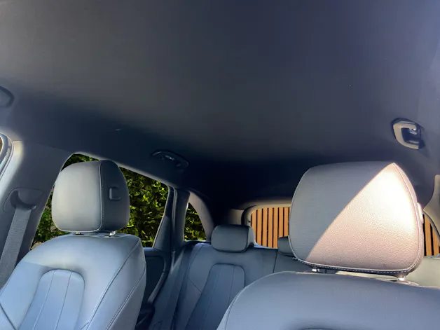 Mercedes-Benz B 250 e Style 8G-DCT