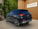 Mercedes-Benz B 250 e Style 8G-DCT