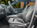 Mercedes-Benz B 250 e Style 8G-DCT