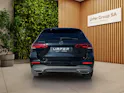 Mercedes-Benz B 250 e Style 8G-DCT