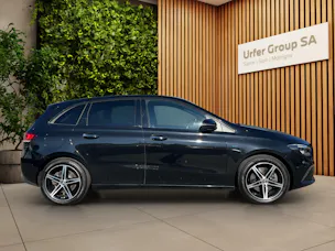 Mercedes-Benz B 250 e Style 8G-DCT