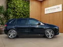 Mercedes-Benz B 250 e Style 8G-DCT