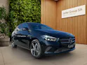 Mercedes-Benz B 250 e Style 8G-DCT