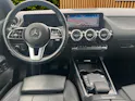 Mercedes-Benz B 250 e Style 8G-DCT