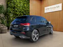 Mercedes-Benz B 250 e Style 8G-DCT