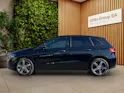 Mercedes-Benz B 250 e Style 8G-DCT