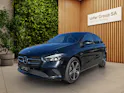 Mercedes-Benz B 250 e Style 8G-DCT