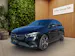 Mercedes-Benz B 250 e Style 8G-DCT
