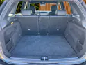 Mercedes-Benz B 250 e Style 8G-DCT