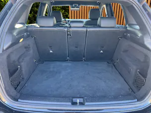 Mercedes-Benz B 250 e Style 8G-DCT