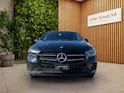 Mercedes-Benz B 250 e Style 8G-DCT