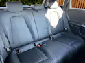 Mercedes-Benz B 250 e Style 8G-DCT